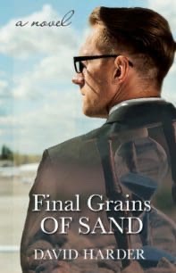 Cover of Final Grains of Sand
