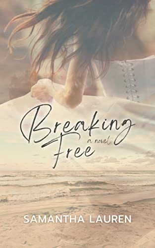 Cover of Breaking Free