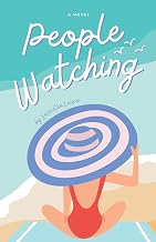 Cover of People Watching