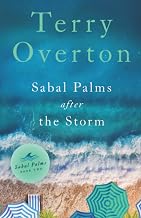 Cover of Sabal Palms After the Storm (Sabal Palms series)