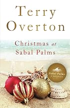 Cover of Christmas at Sabal Palms