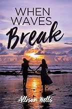 Cover of When Waves Break