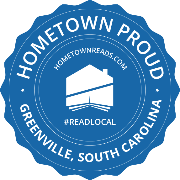 Greenville_badge