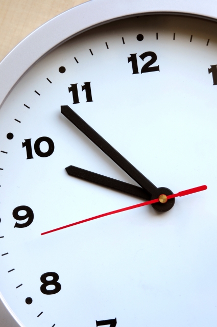 photo_2578_200812121