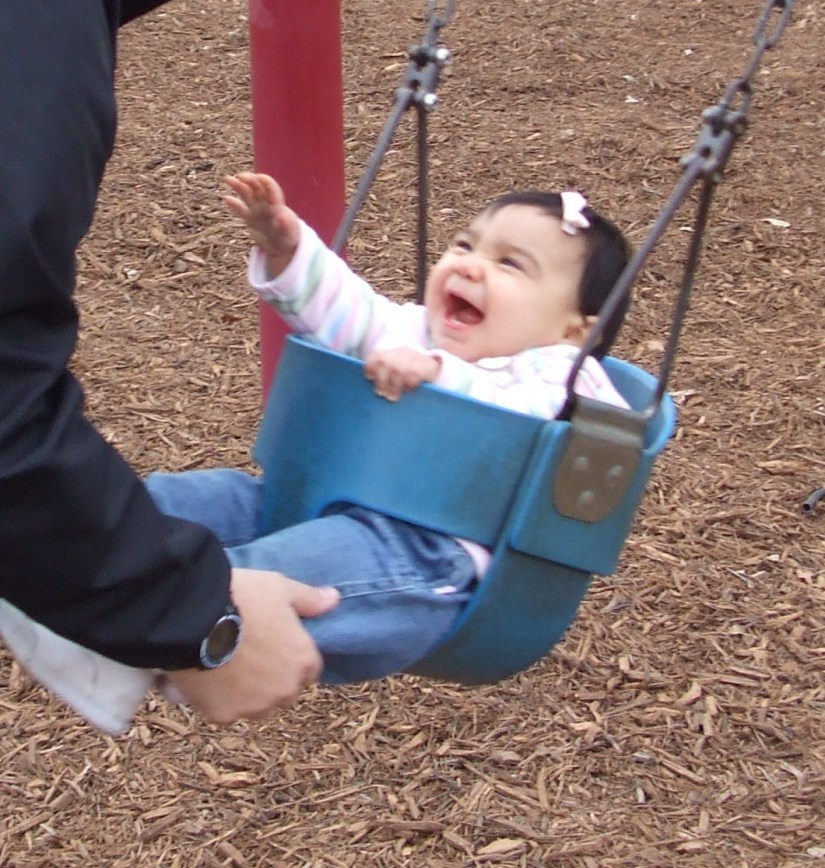 hannah-on-swings1