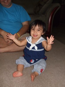 Hannahfalling Hannahfalling