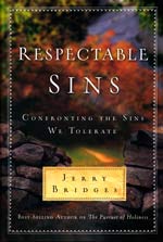 Respectable Sins