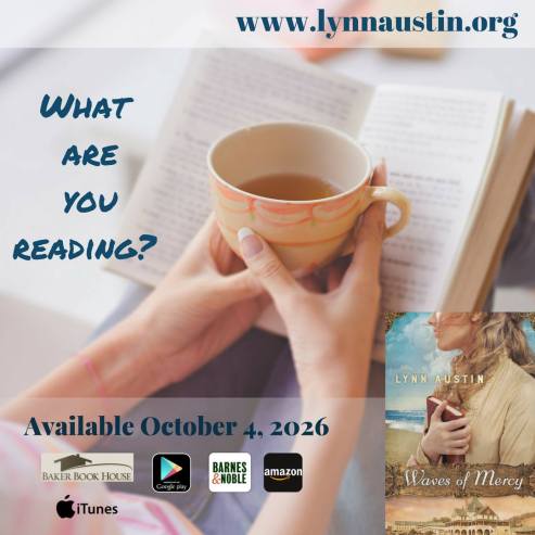 14482001_10155213425483998_1068164674230944416_o