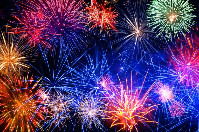 fireworks-03