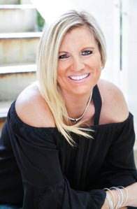 View More: http://alliekuykphotography.pass.us/chimene