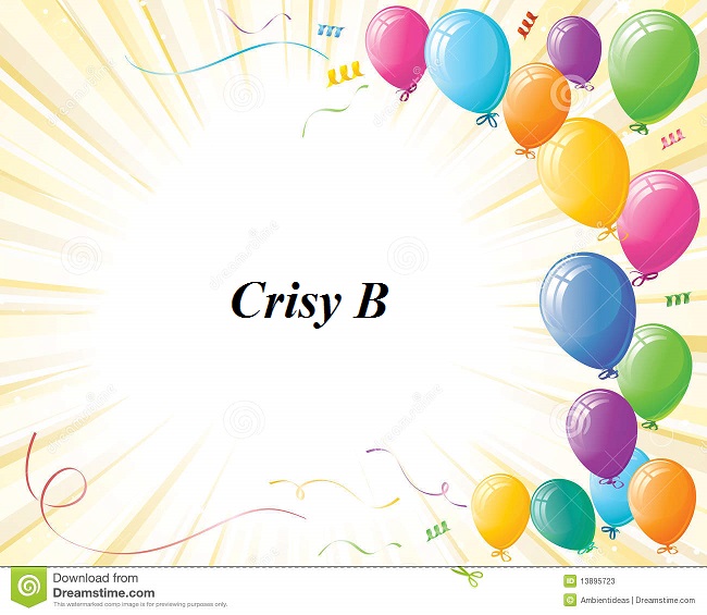 party-celebration-balloons-yellow-burst-13895723