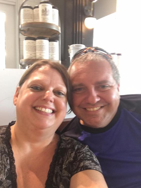 20597339_10156459715528662_4344214237486873409_n