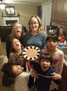 26172465_10159881964490327_1700780813034923503_o