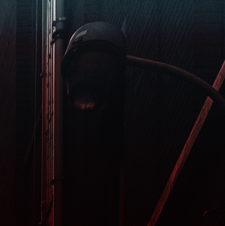 FateoftheWatchmen-Piece7