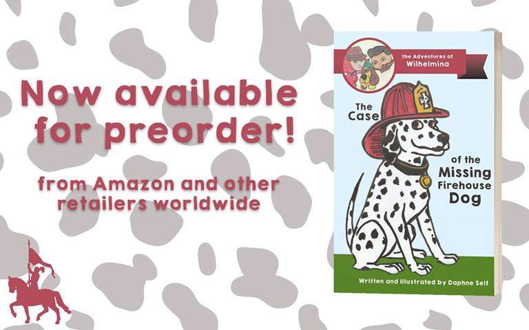 47057845_10215561902254932_8019251811955245056_n